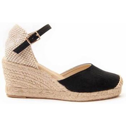 Leindia Espadrilles 93440 - Leindia - Modalova