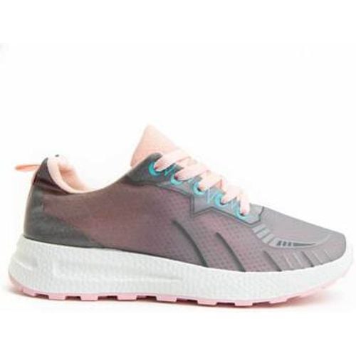 Leindia Sneaker 93526 - Leindia - Modalova