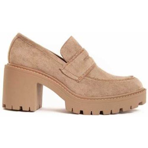 Leindia Damenschuhe 94016 - Leindia - Modalova