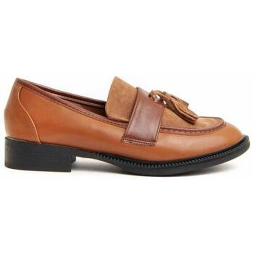 Leindia Damenschuhe 94043 - Leindia - Modalova