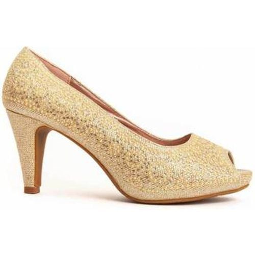 Leindia Pumps 95740 - Leindia - Modalova