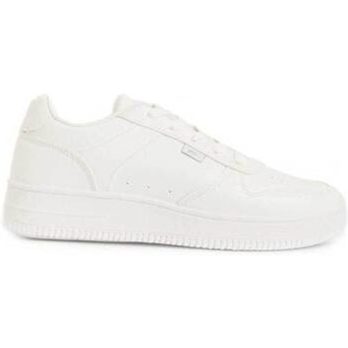 Leindia Sneaker 95776 - Leindia - Modalova