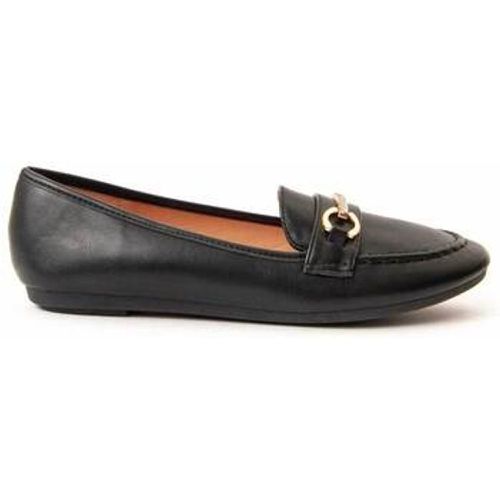 Leindia Damenschuhe 95703 - Leindia - Modalova