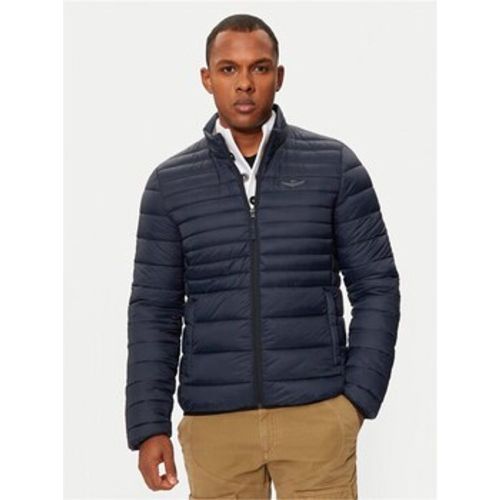 Blazer 242AB2170CT3246 - aeronautica militare - Modalova