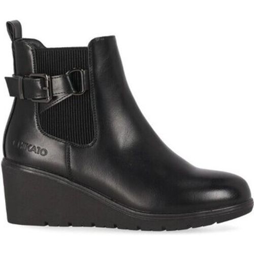 Chika 10 Stiefeletten CLAKISA 01 - Chika 10 - Modalova