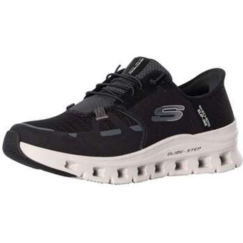 Sneaker Slip-In-Turnschuhe Glide-Step Pro - Skechers - Modalova