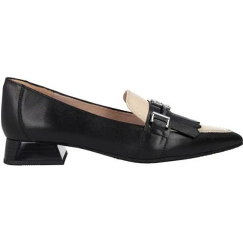 Pumps Zapato T2 Copete Fleco y Travilla - Hispanitas - Modalova