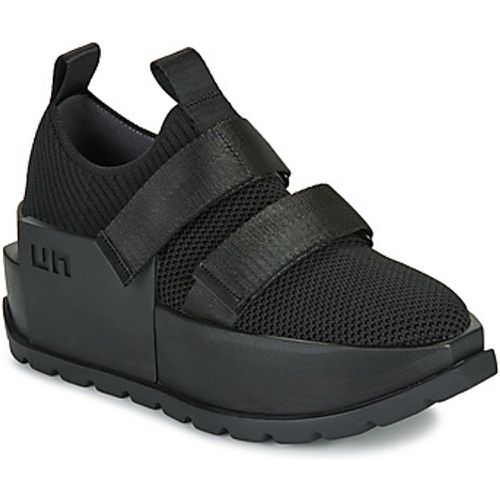 United nude Sneaker ROKO RUN 2 - United nude - Modalova