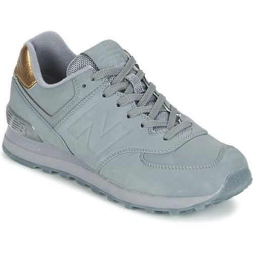 New Balance Sneaker - New Balance - Modalova