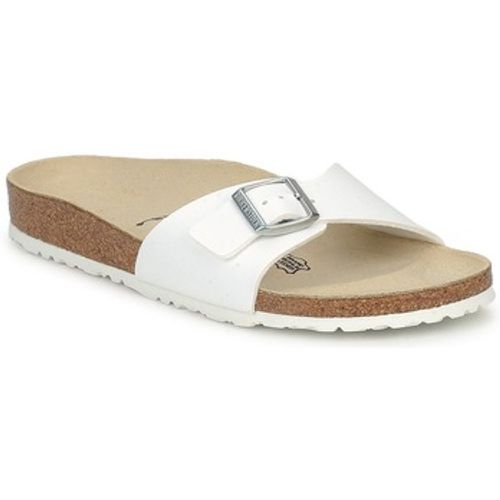 Birkenstock Pantoffeln - Birkenstock - Modalova