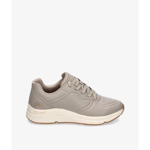 Skechers Sneaker 117560 - Skechers - Modalova