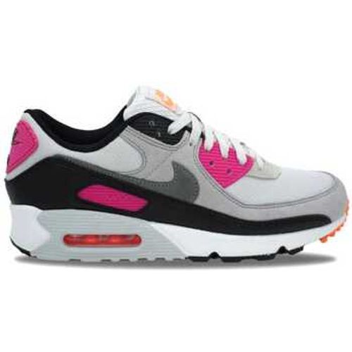 Sneaker Air Max 90 Dunkin' Donuts - Nike - Modalova