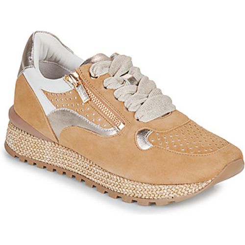 Adige Sneaker YOKO - Adige - Modalova