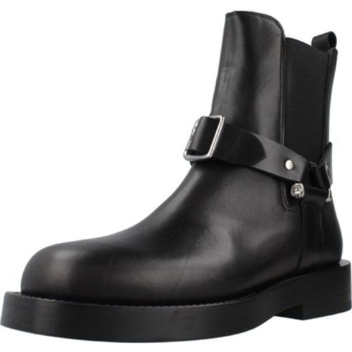 Alpe Stiefel ELOISE - Alpe - Modalova