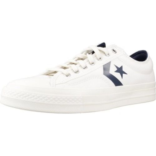 Sneaker STAR PLAYER 76 OX VINTAGE - Converse - Modalova