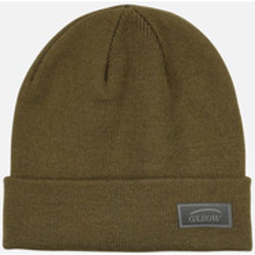 Oxbow Mütze Bonnet ARGON - Oxbow - Modalova