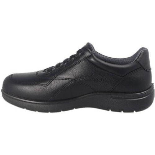 Luisetti Sneaker SCHUHE 31018 - Luisetti - Modalova