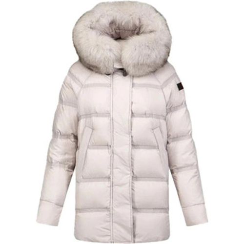 Peuterey Damen-Jacke PED5110 - Peuterey - Modalova