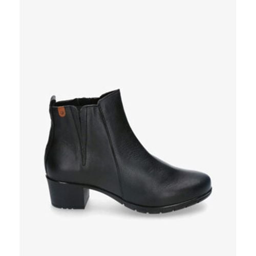 Valeria's Stiefeletten 9544 - Valeria's - Modalova