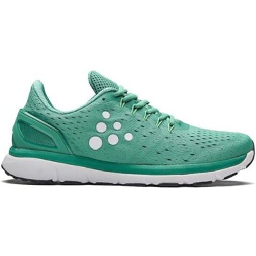 Craft Herrenschuhe V150 Engineered - Craft - Modalova