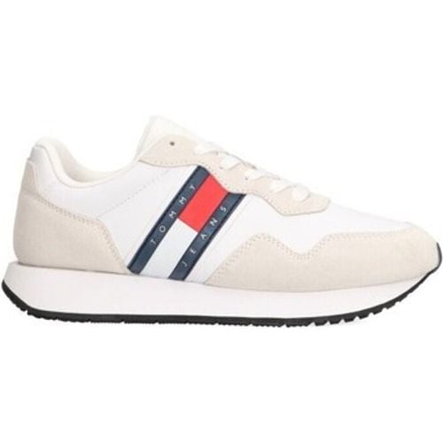 Tommy Hilfiger Sneaker 76480 - Tommy Hilfiger - Modalova