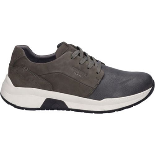 Sneaker Mitchell 02, granit - Josef Seibel - Modalova