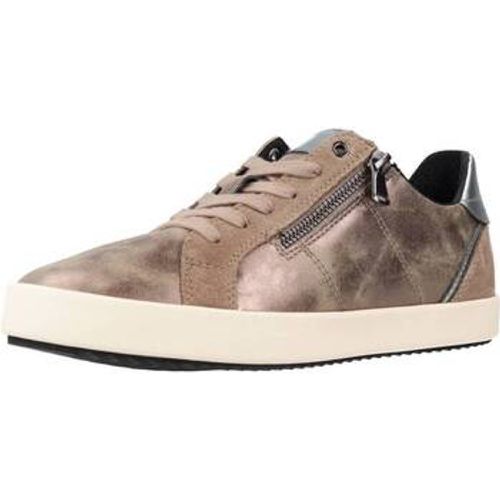 Geox Sneaker D BLOMIEE - Geox - Modalova