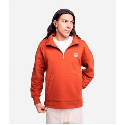 Ollow Pullover - Ollow - Modalova