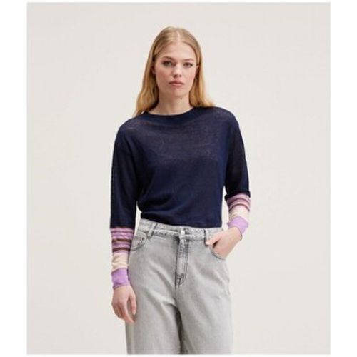 Bellerose Pullover - Bellerose - Modalova