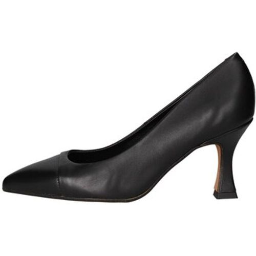 Brera Pumps 9001 - Brera - Modalova