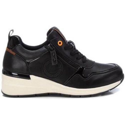 Refresh Sneaker 17228001 - Refresh - Modalova