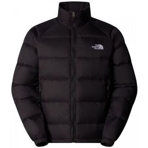 Jacken NF0A88XU M HYDRENALITE JKT-JK31 BLACK - The North Face - Modalova