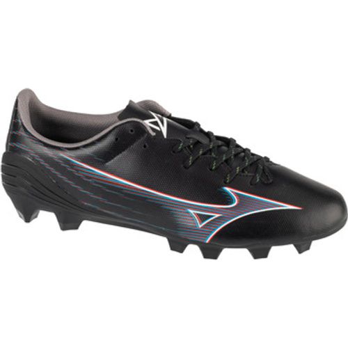 Fussballschuhe Alpha Select FG - Mizuno - Modalova