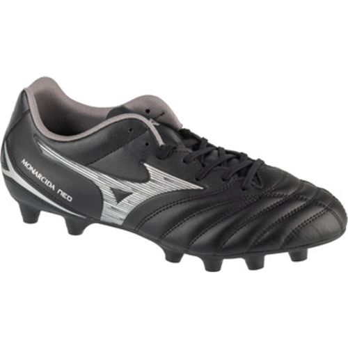 Fussballschuhe Monarcida Neo III FG - Mizuno - Modalova