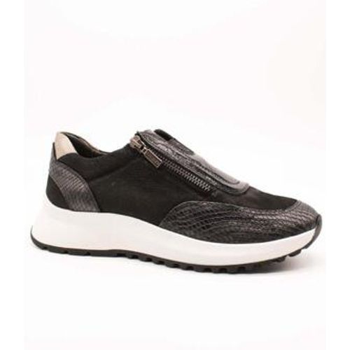 Hrs Sneaker - 24 Hrs - Modalova