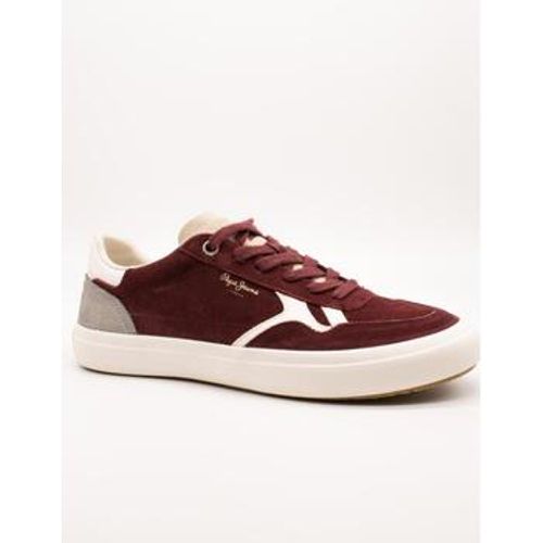 Pepe jeans Sneaker - Pepe Jeans - Modalova