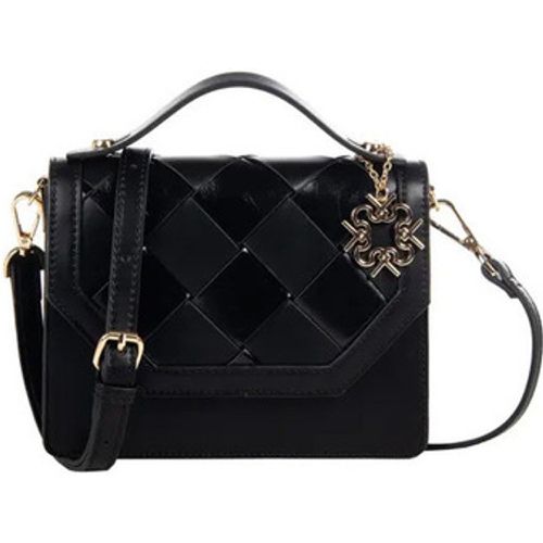 Handtasche ACV0013826003 - RINASCIMENTO - Modalova