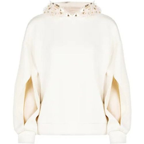 Sweatshirt CFC0121611003 - RINASCIMENTO - Modalova