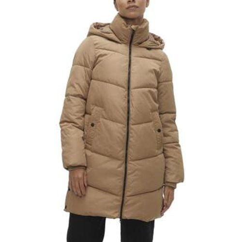 Vero Moda Daunenjacken 10290436 - Vero Moda - Modalova