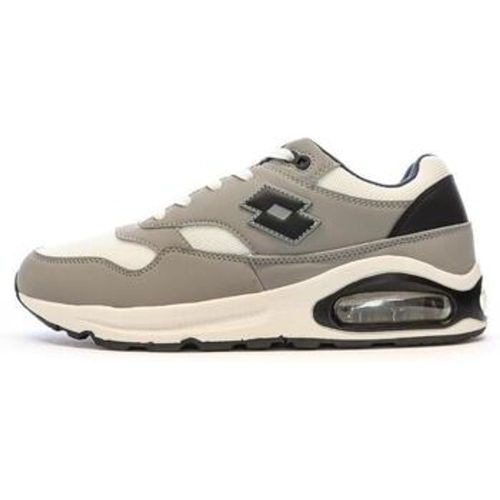 Lotto Sneaker LO-SIX100 - Lotto - Modalova