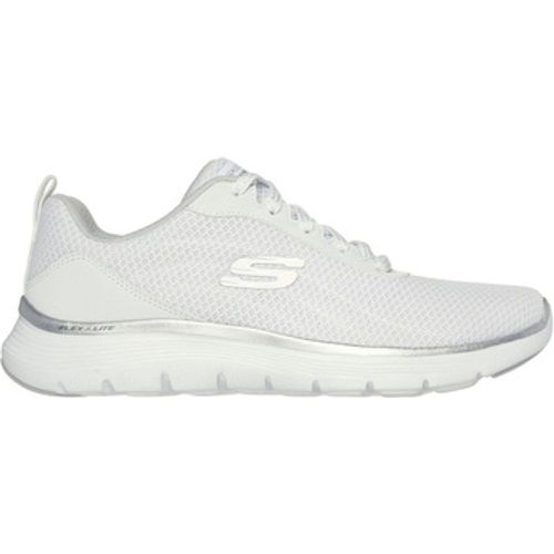 Skechers Sneaker - Skechers - Modalova