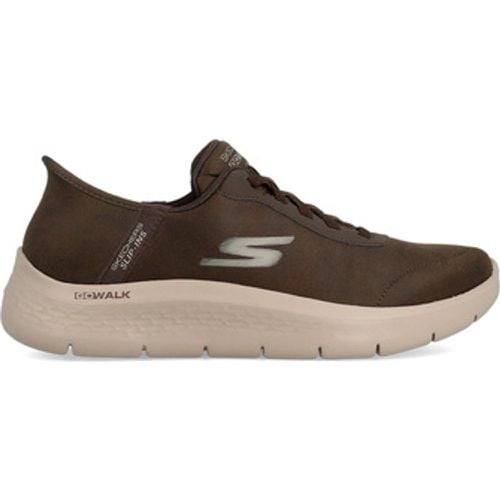 Skechers Sneaker - Skechers - Modalova