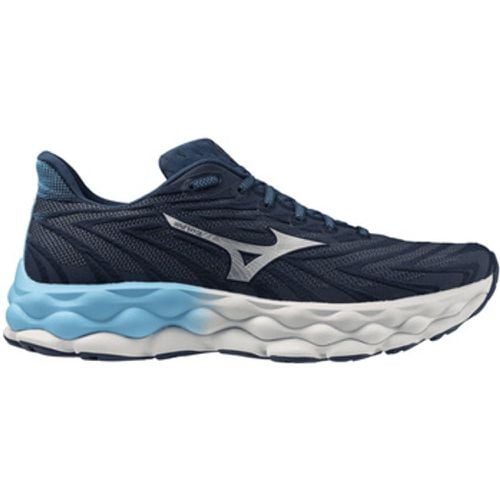 Mizuno Sneaker - Mizuno - Modalova