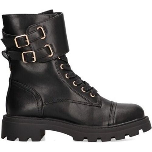 Etika Stiefeletten 76063 - Etika - Modalova