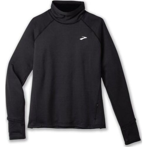 Langarmshirt Sport Notch Thermal Long Sleeve 2.1 221685001/001 001 - Brooks - Modalova