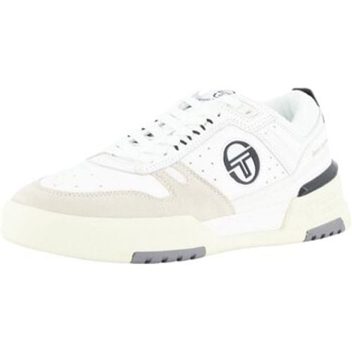 Sneaker BB Court LO STU427350 3406 - Sergio Tacchini - Modalova