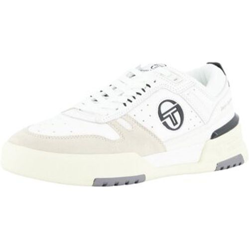 Sneaker BB Court LO STU427350 3406 - Sergio Tacchini - Modalova