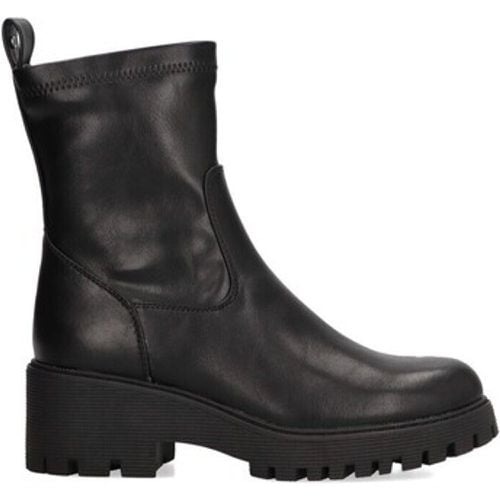 Etika Stiefeletten 76200 - Etika - Modalova