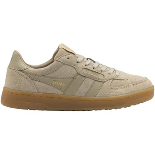 Gola Sneaker HAWK SUEDE 86 - Gola - Modalova