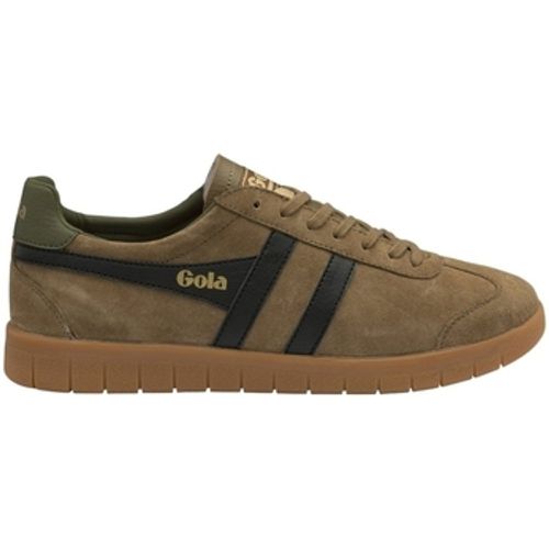 Gola Sneaker HURRICANE - Gola - Modalova